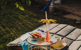Apartman Branko