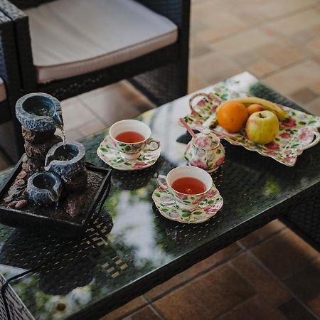 Apartman Branko Žaborić Extérieur photo