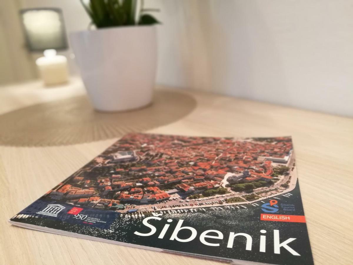 Apartman Branko Žaborić Extérieur photo